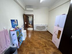 Chiltern Park (D19), Condominium #471412381
